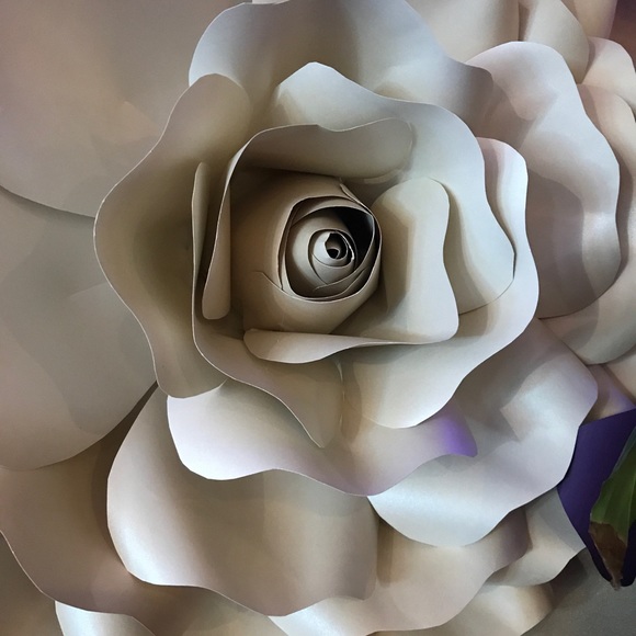 Meet your Posher, S - Picture 2 of 2